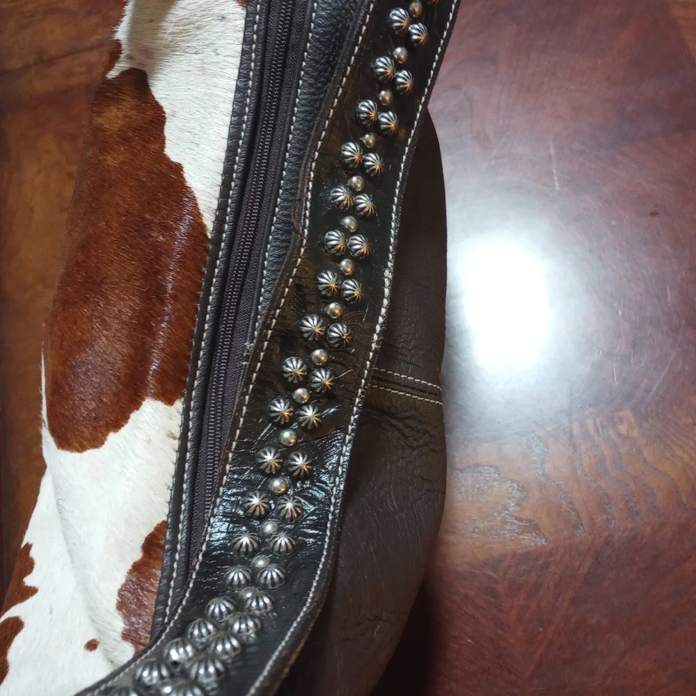 AMERICAN WEST Handbag - Picture 3 of 16